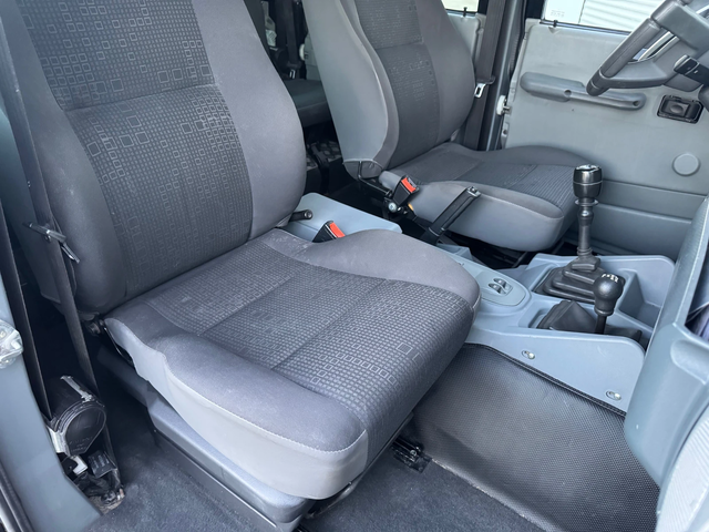 Iveco Massive 3, 0HPT 4x4, N1, lo/hi, клима, ел.пак., usb, bl - автомобили, коли, обяви за нови и употребявани 10