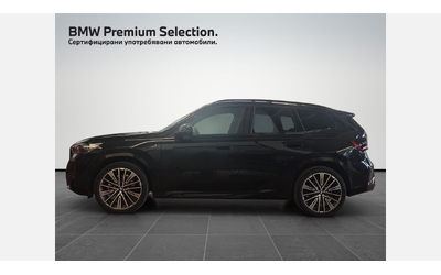 ix1-xdrive30 - 2