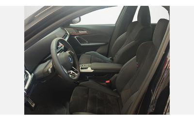 ix1-xdrive30 - 5