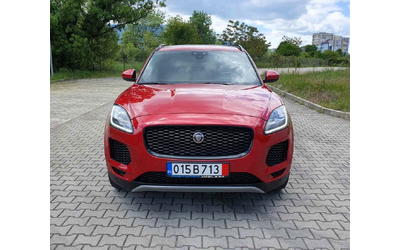 jaguar-e-pace-2-0i-se-250-awd-at9 - 1