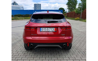 jaguar-e-pace-2-0i-se-250-awd-at9 - 3