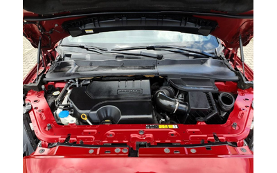 jaguar-e-pace-2-0i-se-250-awd-at9 - 5