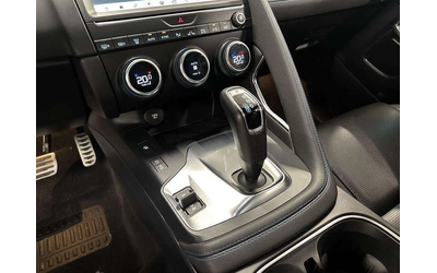 Jaguar E-pace * R Dynamic SE * CARFAX * ЦЕНА ДО БГ - автомобили, коли, обяви за нови и употребявани 13