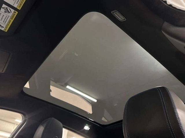 Jaguar E-pace * R Dynamic SE * CARFAX * ЦЕНА ДО БГ - автомобили, коли, обяви за нови и употребявани 14