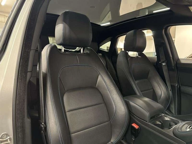 Jaguar E-pace * R Dynamic SE * CARFAX * ЦЕНА ДО БГ - автомобили, коли, обяви за нови и употребявани 16