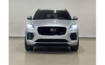 jaguar-e-pace - 1