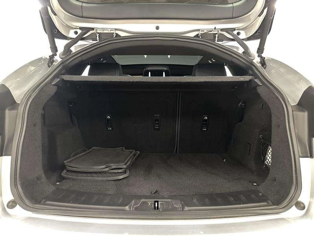 Jaguar E-pace * R Dynamic SE * CARFAX * ЦЕНА ДО БГ - автомобили, коли, обяви за нови и употребявани 6