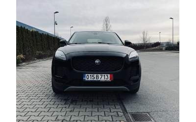 jaguar-e-pace - 1