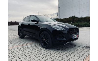 jaguar-e-pace - 2