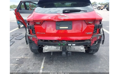 jaguar-e-pace - 4