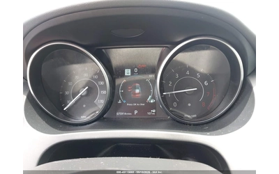 jaguar-e-pace - 5