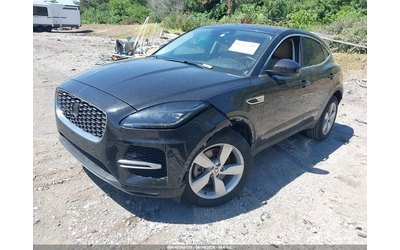 jaguar-e-pace - 2