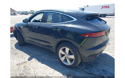 jaguar-e-pace - 4