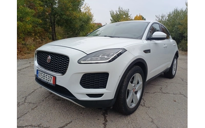 jaguar-e-pace - 0