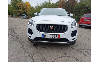jaguar-e-pace - 1
