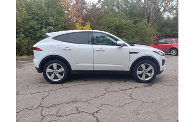 jaguar-e-pace - 3