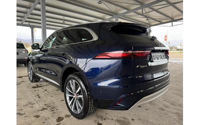 jaguar-f-pace - 2