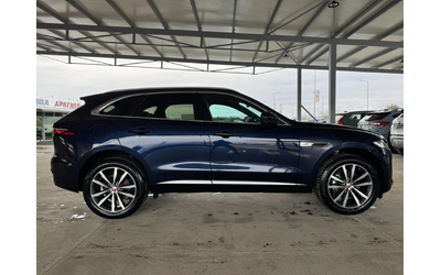 jaguar-f-pace - 5
