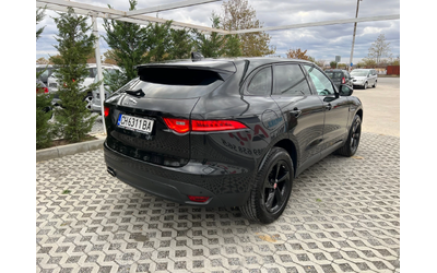 jaguar-f-pace - 2