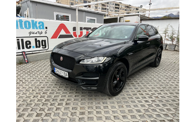 jaguar-f-pace - 5
