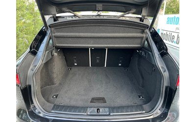 Jaguar F-PACE 2.0D-180кс= 4х4= 8СКОРОСТИ= НАВИ= LINE ASSIST - автомобили, коли, обяви за нови и употребявани 9