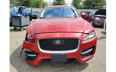 jaguar-f-pace-3-0l-6-all-wheel-drive - 4