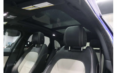 Jaguar F-PACE * First Edition * CARFAX * ЦЕНА ДО БГ - автомобили, коли, обяви за нови и употребявани 10