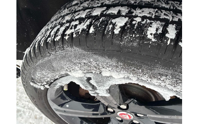 Jaguar F-PACE * R Sport * CARFAX * ЦЕНА ДО БГ - автомобили, коли, обяви за нови и употребявани 12