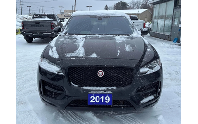 jaguar-f-pace - 5