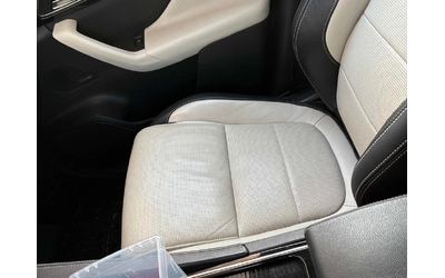 Jaguar F-PACE * R Sport * CARFAX * ЦЕНА ДО БГ - автомобили, коли, обяви за нови и употребявани 9