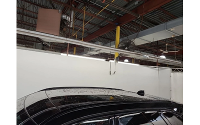 Jaguar F-PACE * P250 R DYNAMIC S * CARFAX * ЦЕНА ДО БГ - автомобили, коли, обяви за нови и употребявани 12