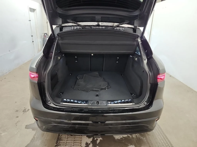 Jaguar F-PACE * P250 R DYNAMIC S * CARFAX * ЦЕНА ДО БГ - автомобили, коли, обяви за нови и употребявани 14