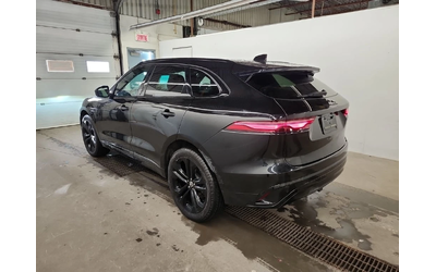 jaguar-f-pace - 5