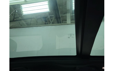 Jaguar F-PACE * P250 S * CARFAX * ЦЕНА ДО БГ - автомобили, коли, обяви за нови и употребявани 11