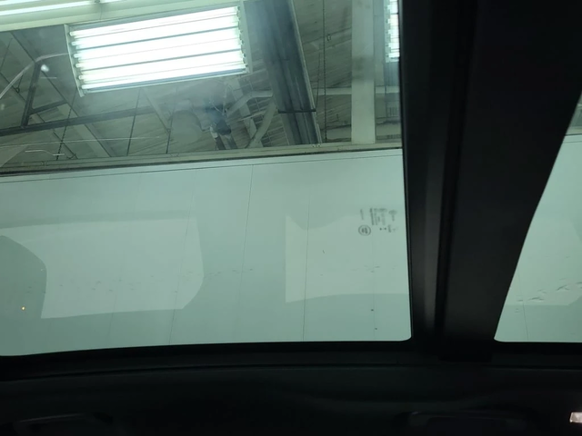 Jaguar F-PACE * P250 S * CARFAX * ЦЕНА ДО БГ - автомобили, коли, обяви за нови и употребявани 11