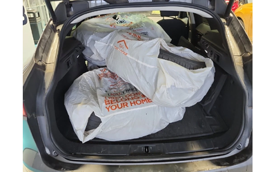 Jaguar F-PACE * PREMIUM * CARFAX * ЦЕНА ДО БГ - автомобили, коли, обяви за нови и употребявани 15