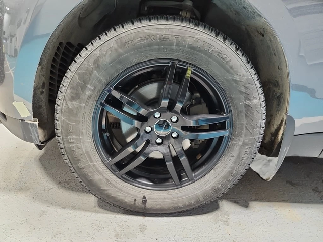 Jaguar F-PACE * PREMIUM * CARFAX * ЦЕНА ДО БГ - автомобили, коли, обяви за нови и употребявани 4