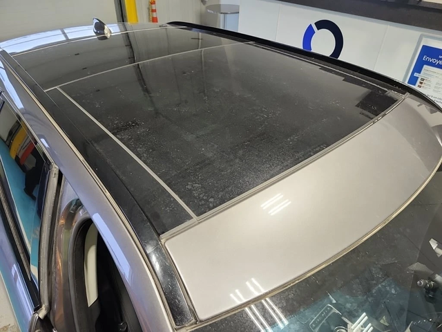 Jaguar F-PACE * PREMIUM * CARFAX * ЦЕНА ДО БГ - автомобили, коли, обяви за нови и употребявани 5