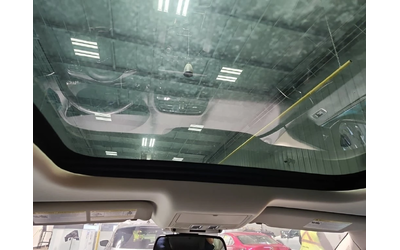 Jaguar F-PACE * PREMIUM * CARFAX * ЦЕНА ДО БГ - автомобили, коли, обяви за нови и употребявани 8