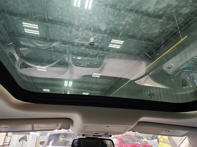 Jaguar F-PACE * PREMIUM * CARFAX * ЦЕНА ДО БГ - автомобили, коли, обяви за нови и употребявани 8