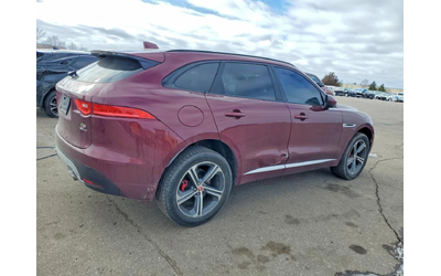 jaguar-f-pace - 2