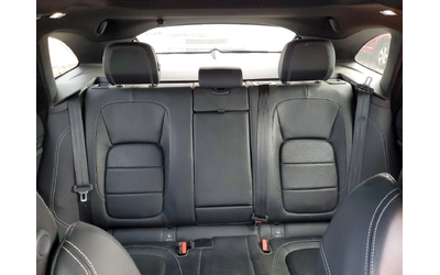 Jaguar F-PACE * S* КОЖА* ПОДГРЕВ* PANORAMA* - автомобили, коли, обяви за нови и употребявани 9