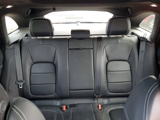 Jaguar F-PACE * S* КОЖА* ПОДГРЕВ* PANORAMA* - автомобили, коли, обяви за нови и употребявани 9