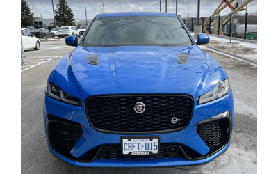 jaguar-f-pace - 1
