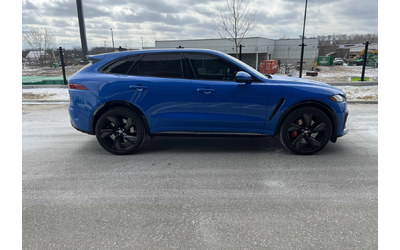 jaguar-f-pace - 3