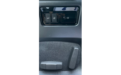 Jaguar F-PACE 2.0D* FULL LED* 4X4AWD* AUTOMATIC* СОБСТВЕН ЛИЗИНГ - автомобили, коли, обяви за нови и употребявани 12