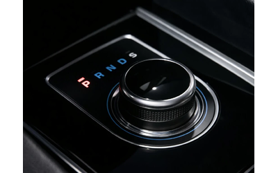 Jaguar F-PACE * S-First Edition* АвтоКредит* (ЦЕНА ДО БГ) - автомобили, коли, обяви за нови и употребявани 13