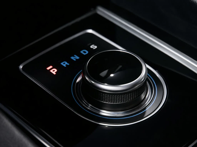 Jaguar F-PACE * S-First Edition* АвтоКредит* (ЦЕНА ДО БГ) - автомобили, коли, обяви за нови и употребявани 13