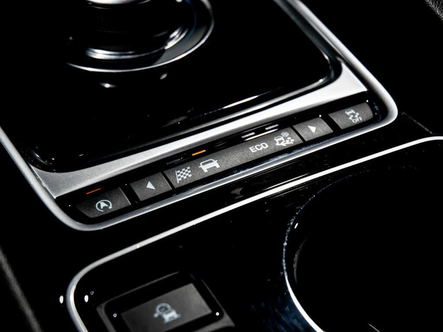 Jaguar F-PACE * S-First Edition* АвтоКредит* (ЦЕНА ДО БГ) - автомобили, коли, обяви за нови и употребявани 14