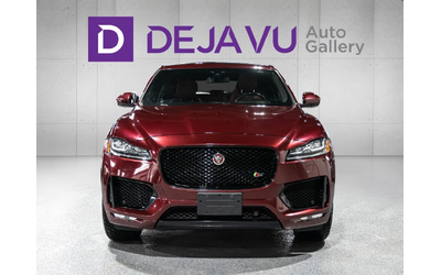 jaguar-f-pace - 2